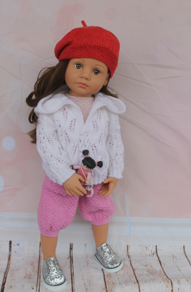 [Марина Кащенкова] Весна в стиле Диско на Готц (20_0.png